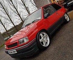 2ltr redtop Nova