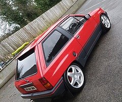 2ltr redtop Nova - Image 3/21