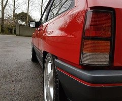 2ltr redtop Nova - Image 4/21