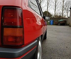 2ltr redtop Nova - Image 5/21