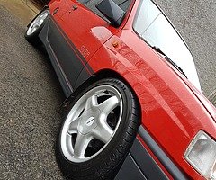 2ltr redtop Nova - Image 8/21