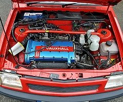 2ltr redtop Nova - Image 9/21