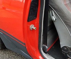 2ltr redtop Nova - Image 10/21