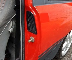 2ltr redtop Nova - Image 11/21