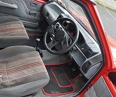 2ltr redtop Nova - Image 12/21