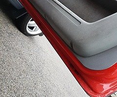2ltr redtop Nova - Image 13/21