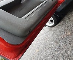 2ltr redtop Nova - Image 14/21
