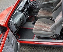 2ltr redtop Nova - Image 15/21