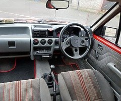 2ltr redtop Nova - Image 16/21