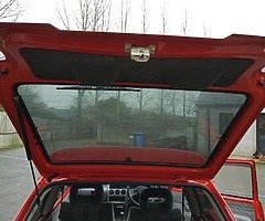 2ltr redtop Nova - Image 17/21