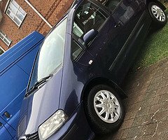 03 Alahambra BREAKER