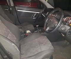 vaxhaul Sri 150bhp - Image 3/11