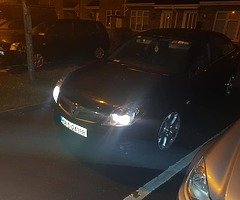 vaxhaul Sri 150bhp - Image 5/11