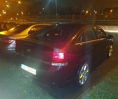 vaxhaul Sri 150bhp - Image 6/11