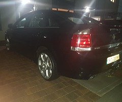 vaxhaul Sri 150bhp - Image 8/11