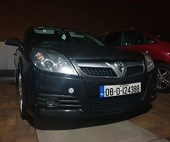 vaxhaul Sri 150bhp - Image 10/11