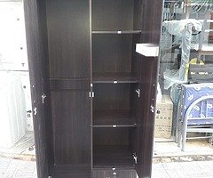 I sell new item free delivery good material I give you good price WhatsApp number 055 41 267 16 call