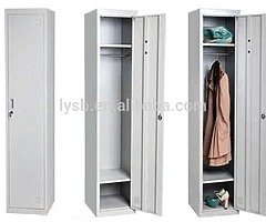 I sell new item free delivery good material I give you good price WhatsApp number 055 41 267 16 call - Image 5/21