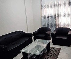 I sell new item free delivery good material I give you good price WhatsApp number 055 41 267 16 call - Image 10/21