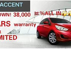 Brand new car all new model - Image 5/30