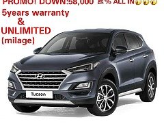 Brand new car all new model - Image 7/30