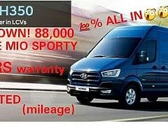 Brand new car all new model - Image 9/30