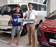 Brand new car all new model - Image 11/30