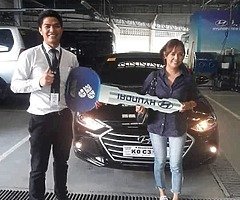 Brand new car all new model - Image 14/30