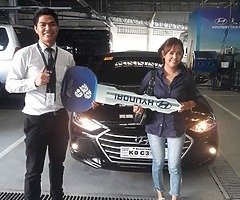 Brand new car all new model - Image 15/30