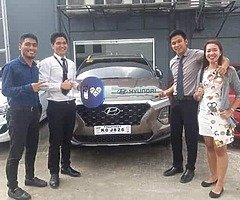 Brand new car all new model - Image 16/30