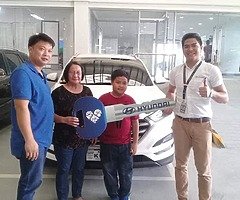Brand new car all new model - Image 18/30