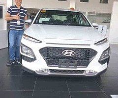 Brand new car all new model - Image 24/30