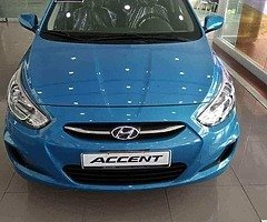 Brand new car all new model - Image 28/30