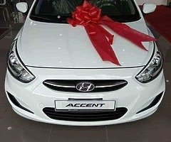 Brand new car all new model - Image 29/30