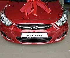 Brand new car all new model - Image 30/30