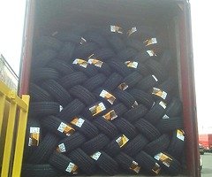 New car Tyres - Image 10/10