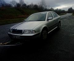 We buy scrap cars vans  Jeeps last law books last  run by cash on the day 50 200