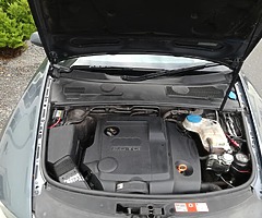 Audi A6 - Image 6/6