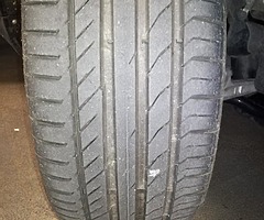 Audi A4 - Image 5/14