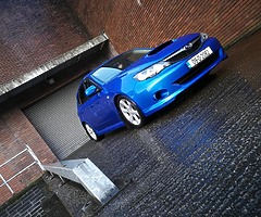 Subaru impreza TD Rs190 (price drop) - Image 4/8