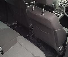 08 opal zafra 1.9 diesel - Image 5/9