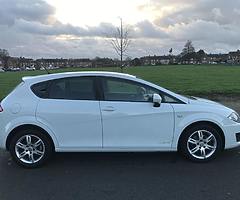Coming This Week to Oakfield Car Sales - Image 4/10