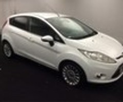 Coming This Week to Oakfield Car Sales - Image 6/10