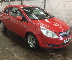 Coming This Week to Oakfield Car Sales - Image 7/10