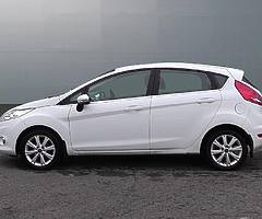 Coming This Week to Oakfield Car Sales - Image 8/10
