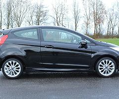 Coming This Week to Oakfield Car Sales - Image 9/10
