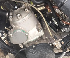 2011 Ktm 250sx - Image 6/10