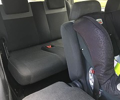 131 VW CADDY MAXI LIFE 1.6TDI - Image 14/16