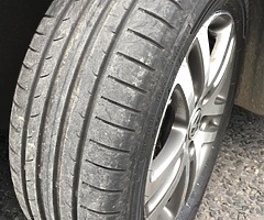 131 VW CADDY MAXI LIFE 1.6TDI - Image 15/16