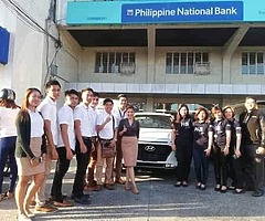 Brand New Car all in promo!!